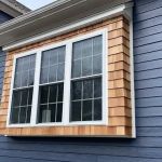 SGO Construction Inc.