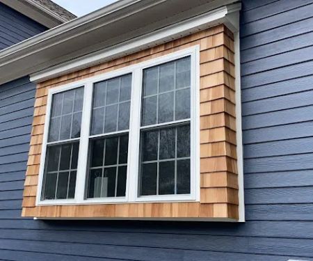 SGO Construction Inc.