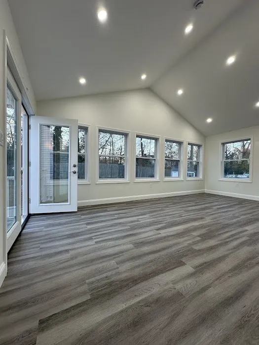 SGO Construction Inc. Picture 7