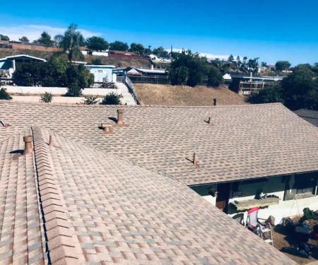 Torrance Roofing Specialists