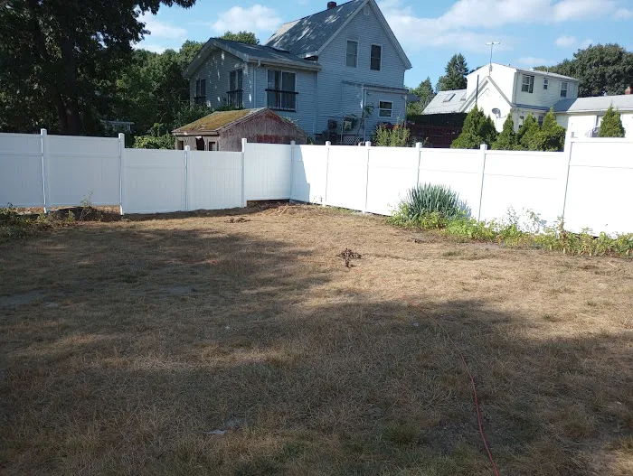 Robensky's Construction Picture 3