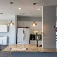 Robensky's Construction ico