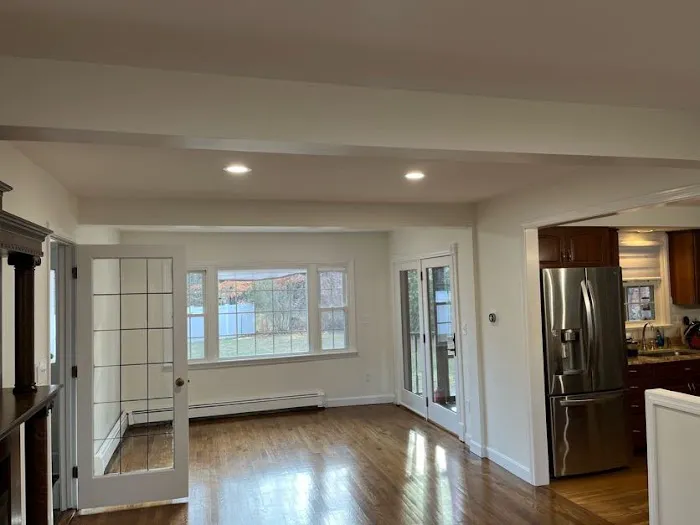 AMS Home Renovation Boston Picture 1