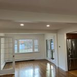 AMS Home Renovation Boston