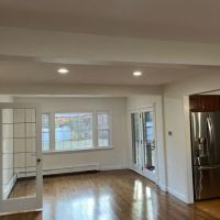 AMS Home Renovation Boston ico
