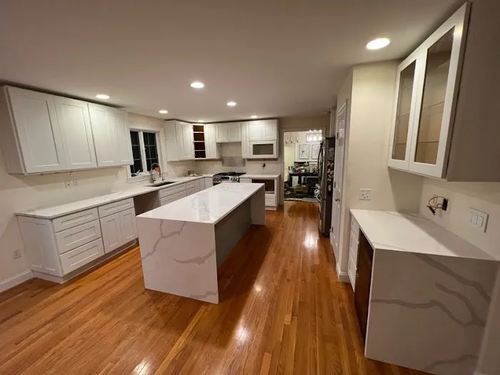 AMS Home Renovation Boston Picture 3