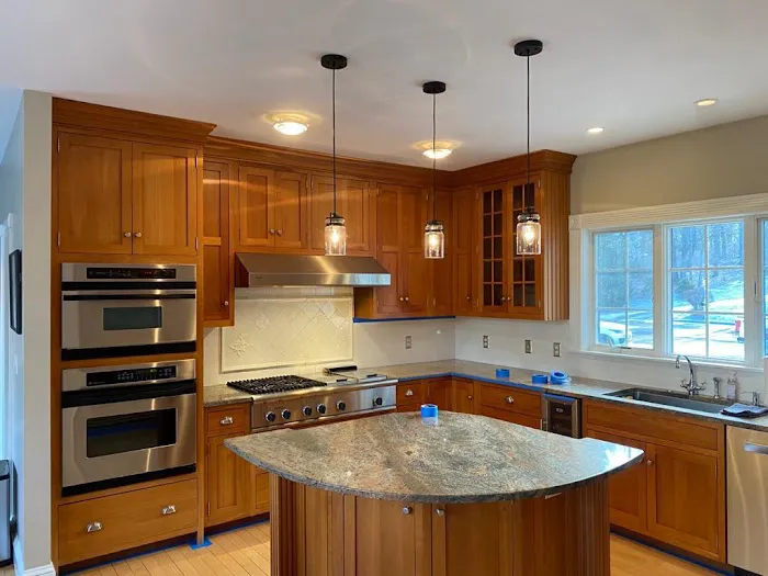 AMS Home Renovation Boston Picture 4