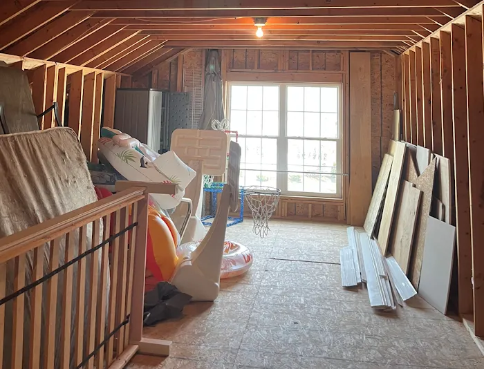 AMS Home Renovation Boston Picture 6