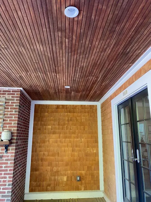 AMS Home Renovation Boston Picture 9
