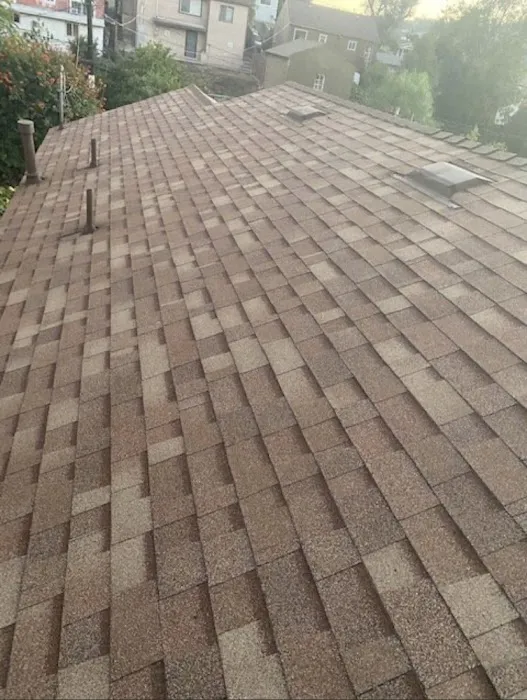 Active Roofing Inc. Picture 7