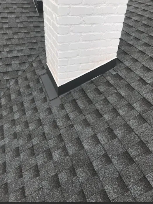 Active Roofing Inc. Picture 10