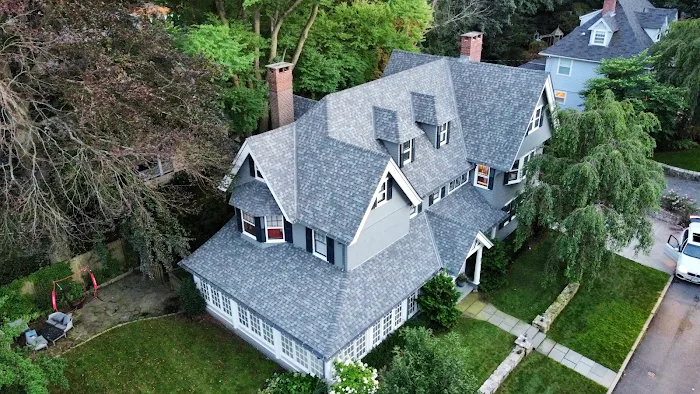 GN Exteriors - Roofers in Braintree Picture 3