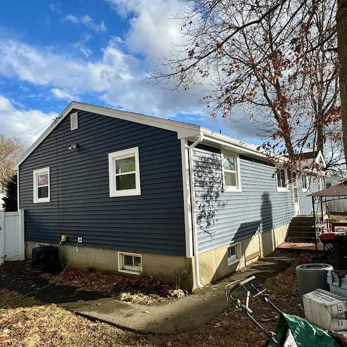 GN Exteriors - Roofers in Braintree Picture 8