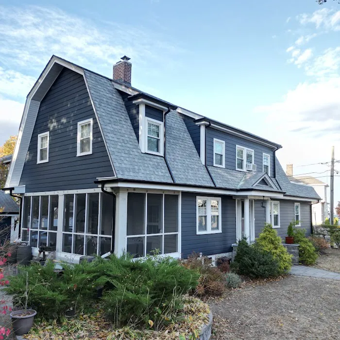 GN Exteriors - Roofers in Braintree Picture 6