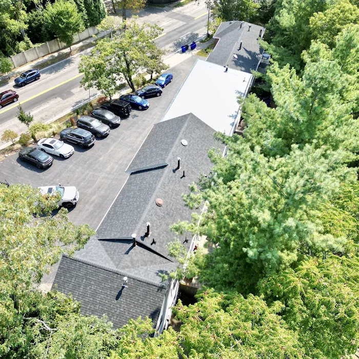 GN Exteriors - Roofers in Braintree Picture 10