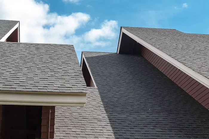 Roofing Built To Last Picture 2
