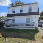 Liberty Painting and Siding, LLC