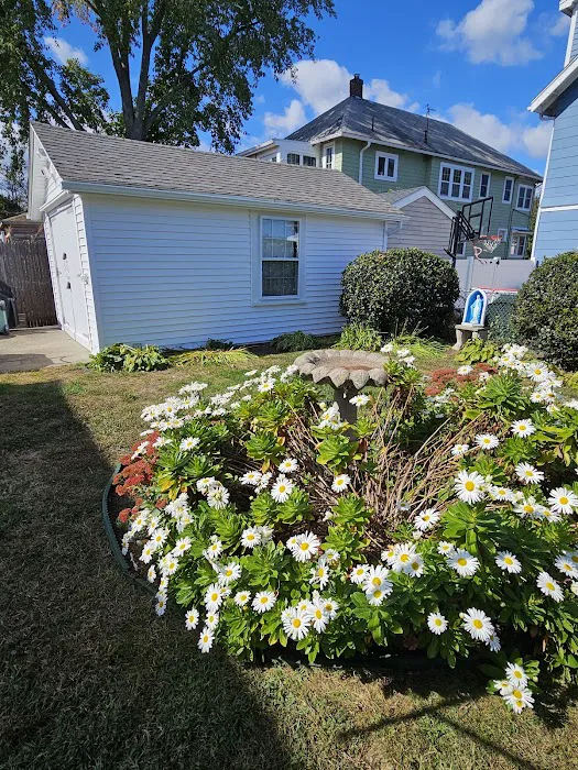 Liberty Painting and Siding, LLC Picture 6