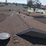 Gibson's Roofing INC