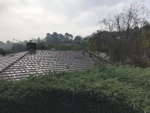 Gibson's Roofing INC Picture 5