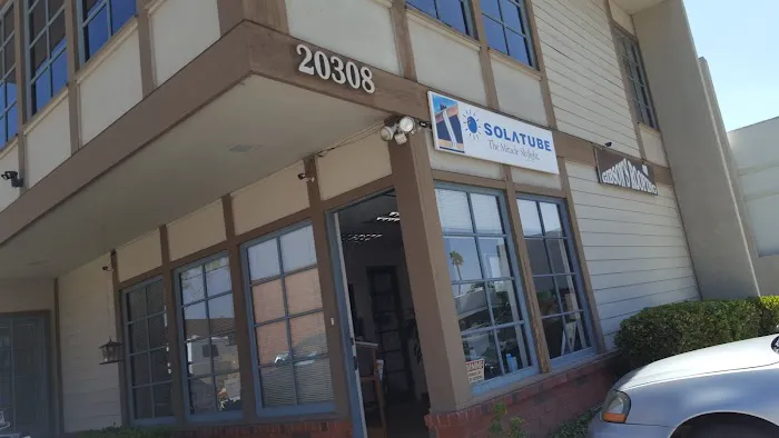 Gibson's Roofing INC Picture 9
