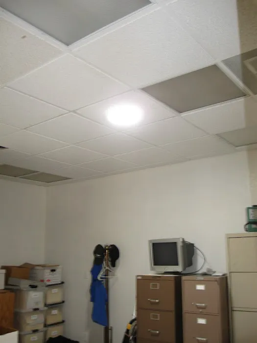 Gibson's Roofing INC Picture 8