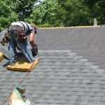 Reliable Roofing