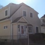 Lee Poirier Siding & Window