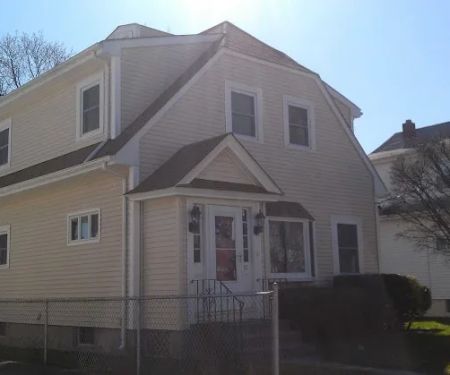 Lee Poirier Siding & Window