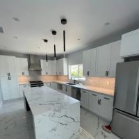 Latinos home solutions ico