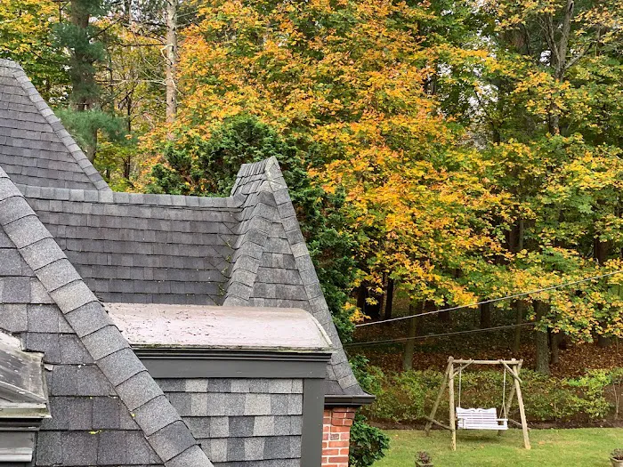 MR. ROOF. INC Picture 5