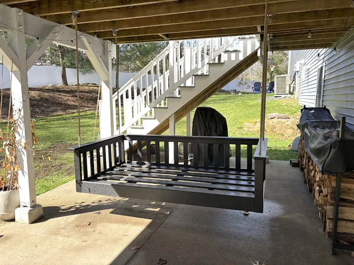 Paragon Home Services Picture 1
