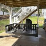 Paragon Home Services