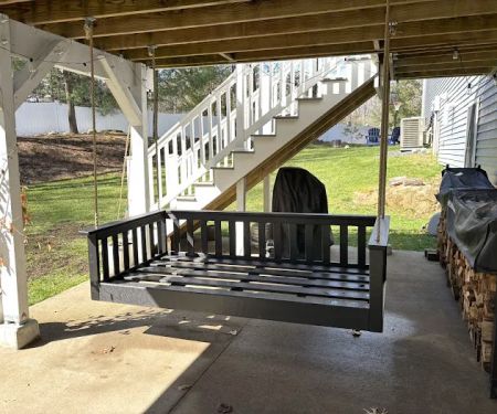 Paragon Home Services