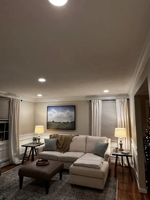Paragon Home Services Picture 7