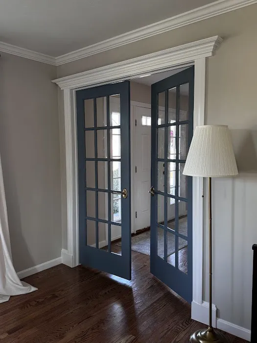 Paragon Home Services Picture 8