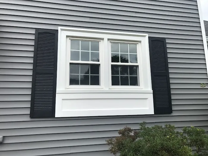 STATESIDE VINYL SIDING CO. INC. Picture 3