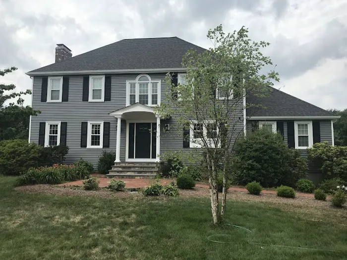 STATESIDE VINYL SIDING CO. INC. Picture 2