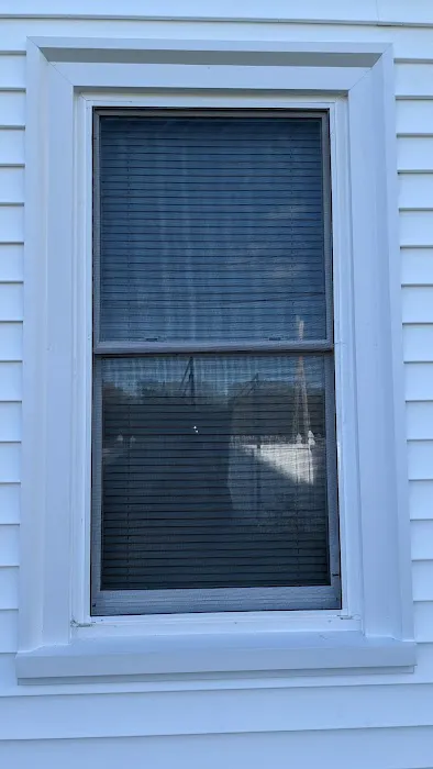 STATESIDE VINYL SIDING CO. INC. Picture 1