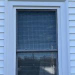 STATESIDE VINYL SIDING CO. INC.