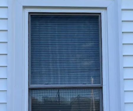 STATESIDE VINYL SIDING CO. INC.