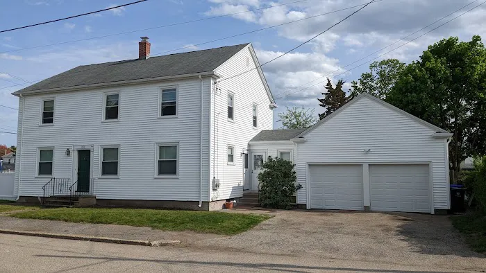 STATESIDE VINYL SIDING CO. INC. Picture 5