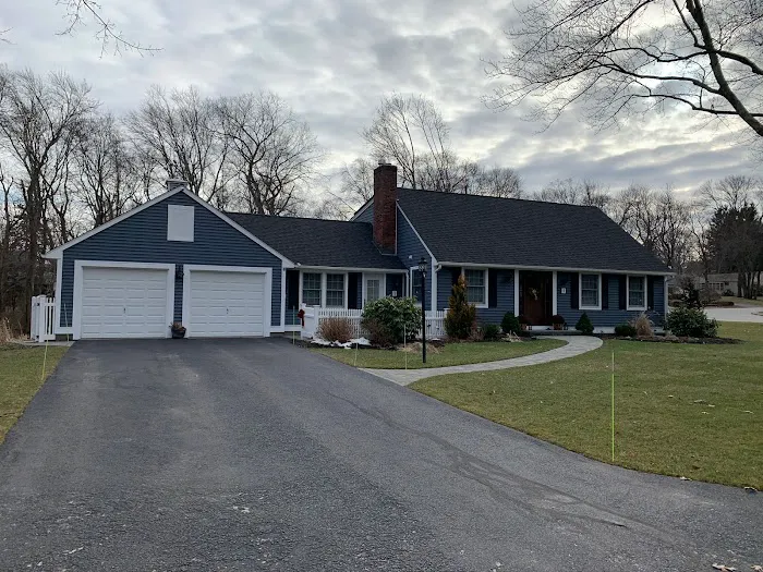 STATESIDE VINYL SIDING CO. INC. Picture 6