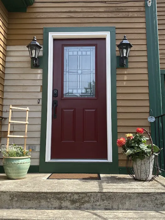 STATESIDE VINYL SIDING CO. INC. Picture 4