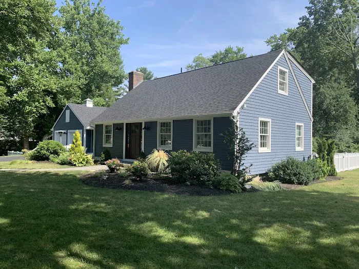 STATESIDE VINYL SIDING CO. INC. Picture 7