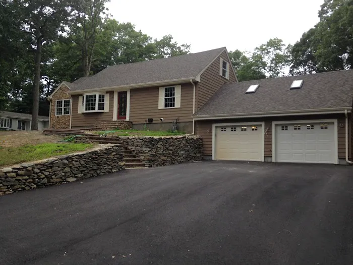 STATESIDE VINYL SIDING CO. INC. Picture 8