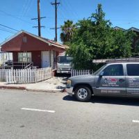 CANOVAS ROOFING INC ico