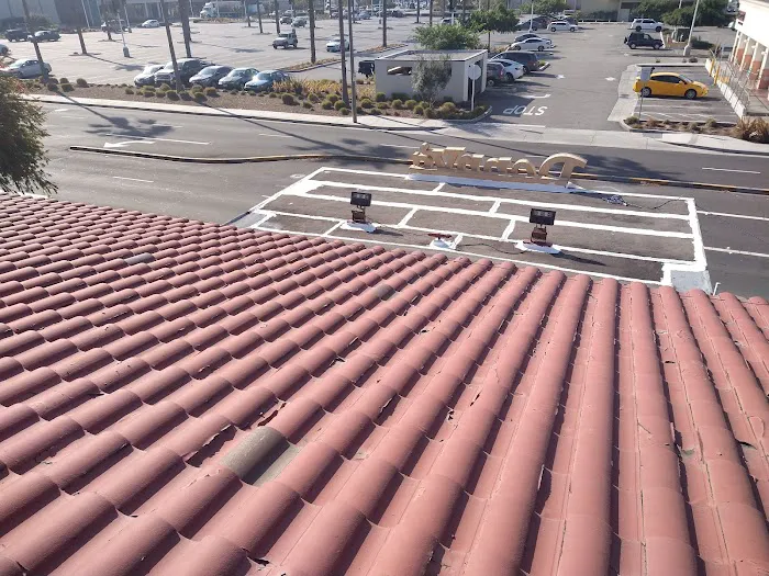 CANOVAS ROOFING INC Picture 9