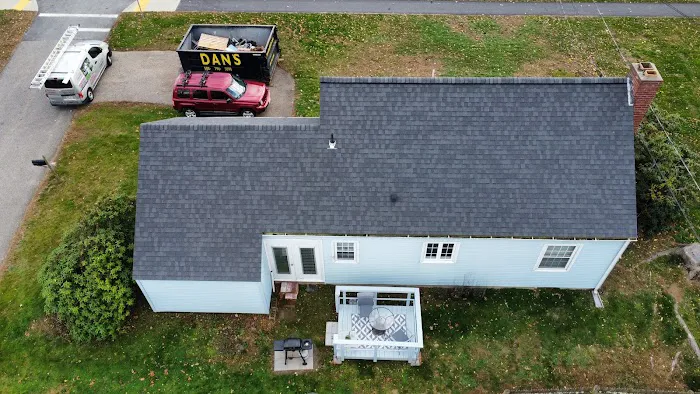 Global Roofing Picture 6