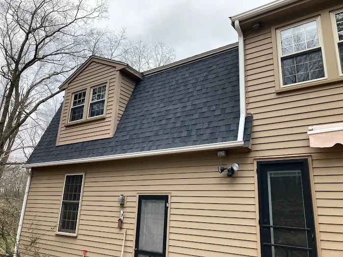 Global Roofing Picture 8